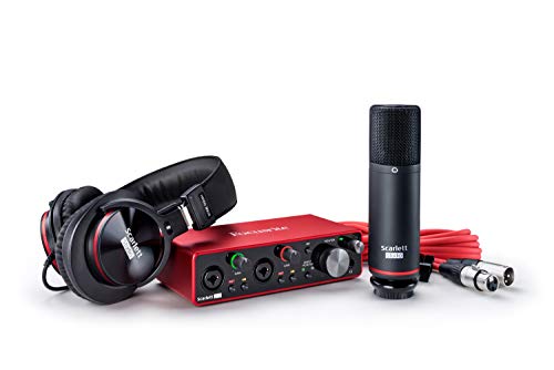 focusrite-scarlett-2i2-mic.jpg